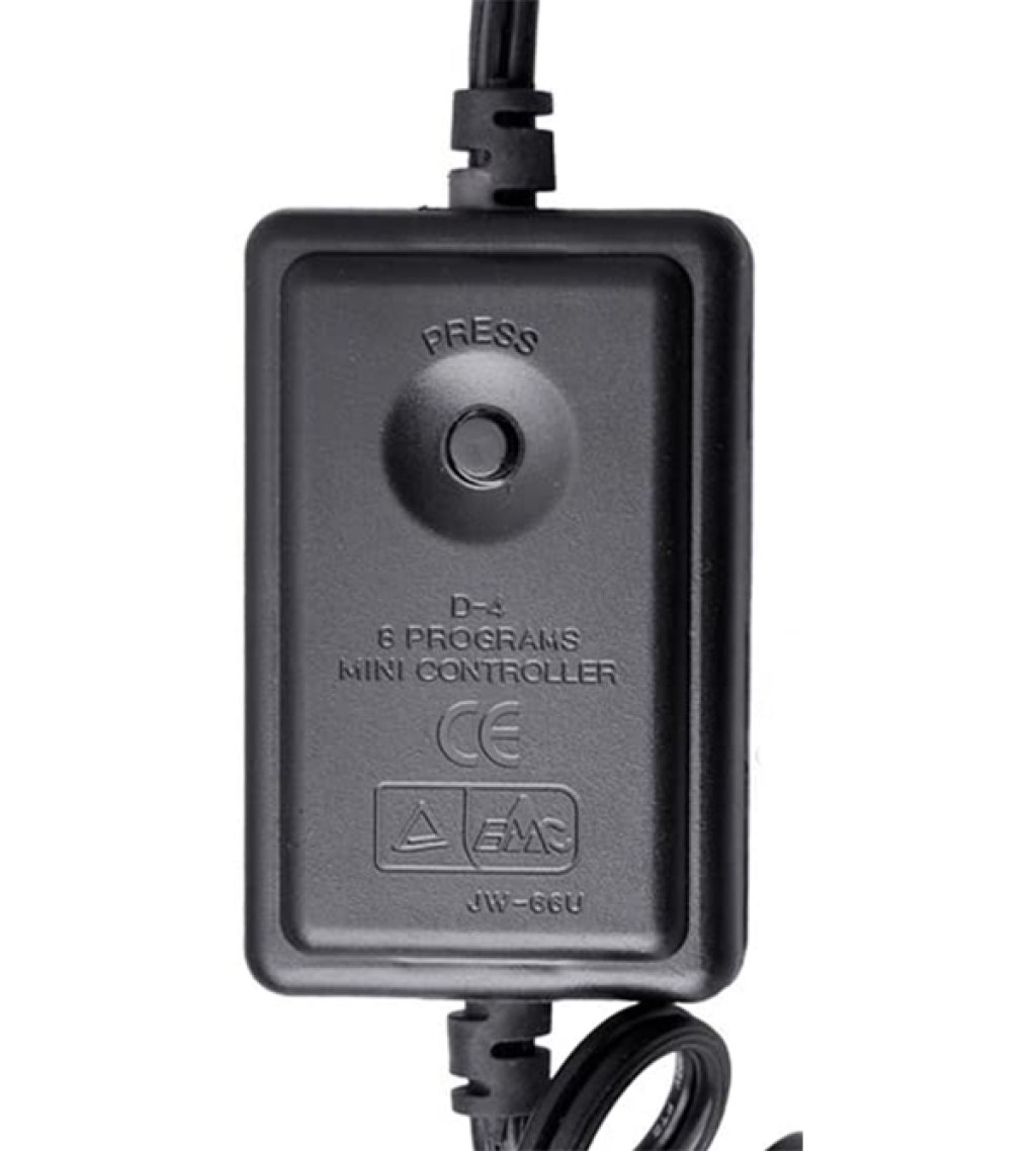 ασύρματο-minι-controller-για-ταινίες-led-rgb-με-8-προγράμματα